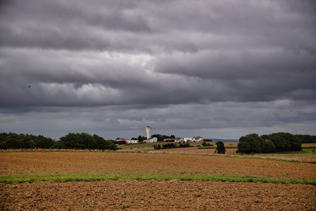 20250904_151547.jpg