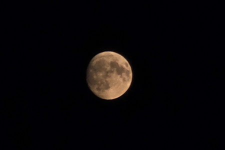 20250905_203225.jpg