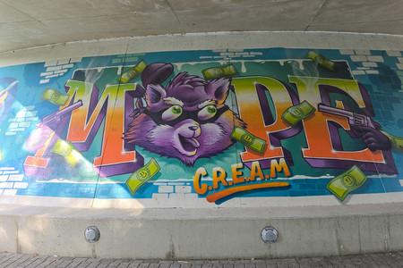 20250906_172744.jpg