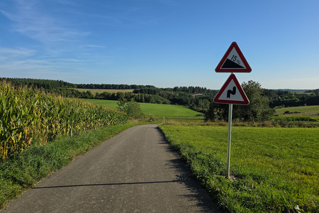 20250907_175619.jpg