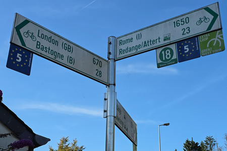 20250907_181325.jpg