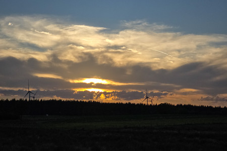 20250907_193502.jpg