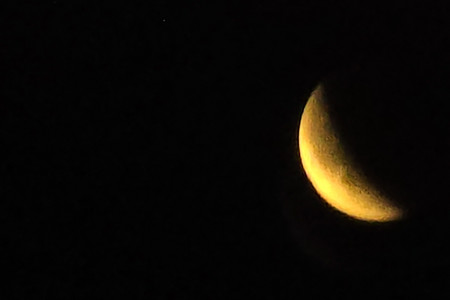 20250907_211334.jpg