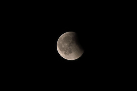 20250907_214747.jpg