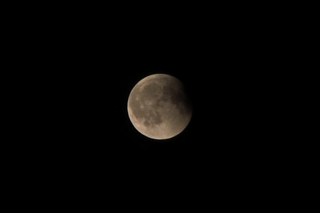 20250907_215602.jpg