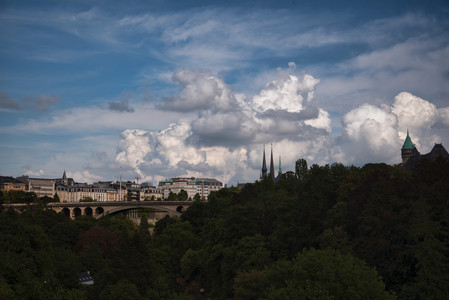 20250908_153011.jpg