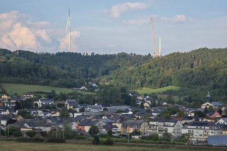 20250908_175524.jpg