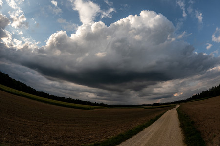 20250908_183413.jpg