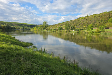 20250910_172444.jpg
