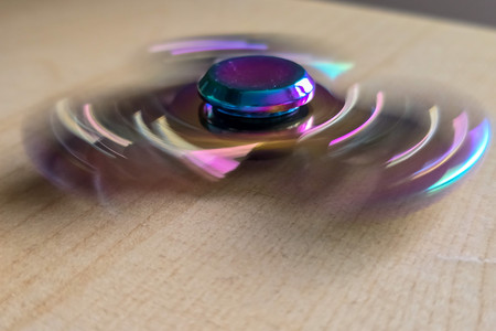 20250911_152753.jpg