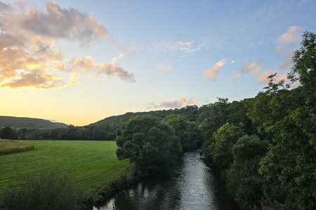 20250912_193926.jpg