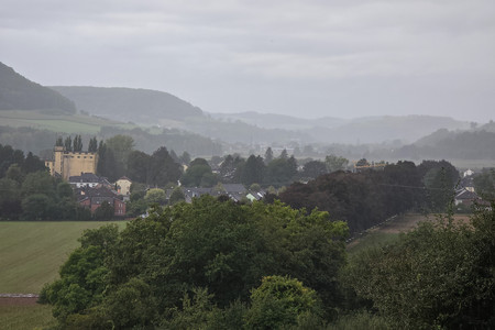 20250913_174527.jpg