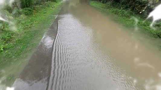 2025-09-24 Floods.mp4