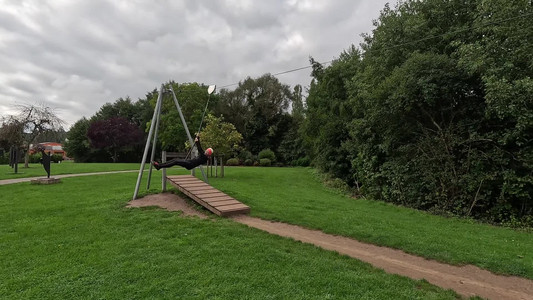 2025-09-27 North Ride.mp4