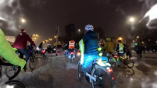 2025-12-12 Christ Mass Ride.mp4