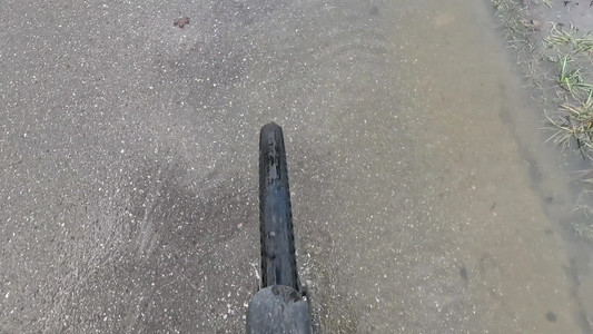 2026-02-12 West Water.mp4