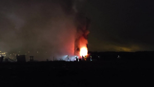 2026-02-22 Buergbrennen Niederanven Short.mp4