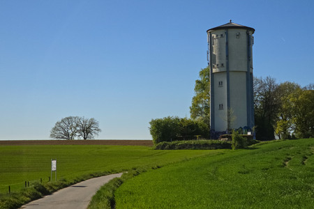 20260423_173224.jpg