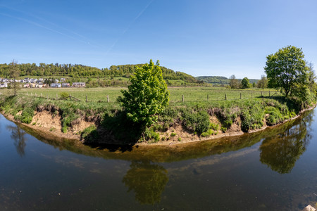 20260424_143243.jpg