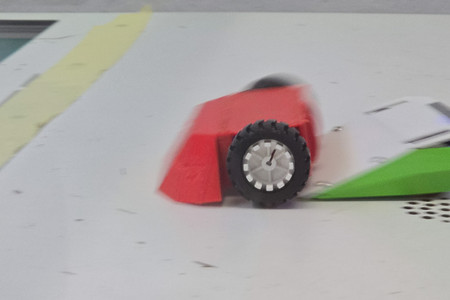 20260425_170749.jpg