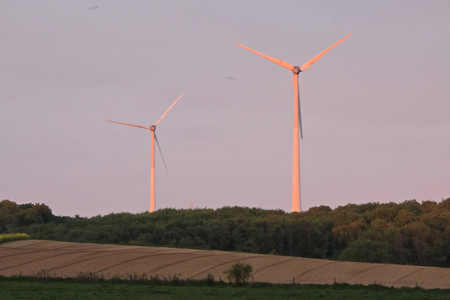 20260427_204053.jpg