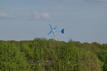 20260428_183541.jpg