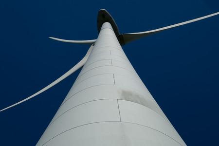 20260429_152746.jpg