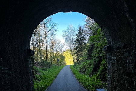 20260429_180012.jpg