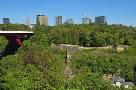 20260430_154351.jpg