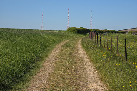 20260430_164828.jpg