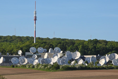 20260430_183046.jpg