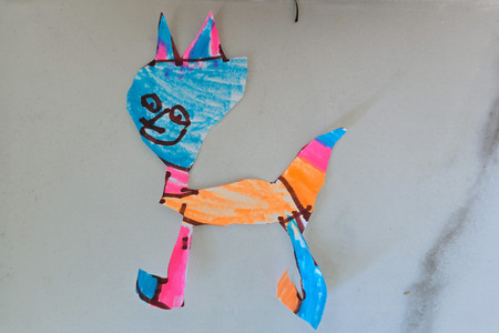 20260501_182616.jpg