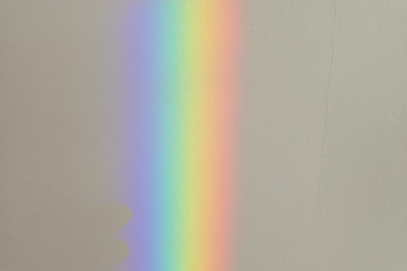 20260501_183841.jpg