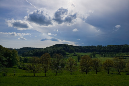 20260502_164259.jpg