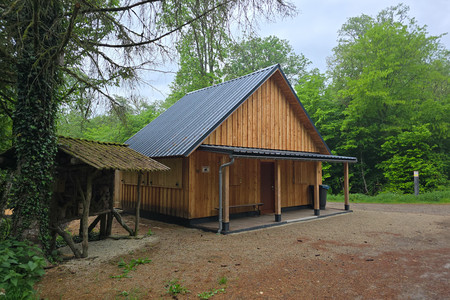 20260504_184616.jpg