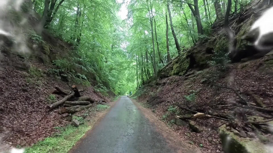 2026-05-05 Mullerthal.mp4
