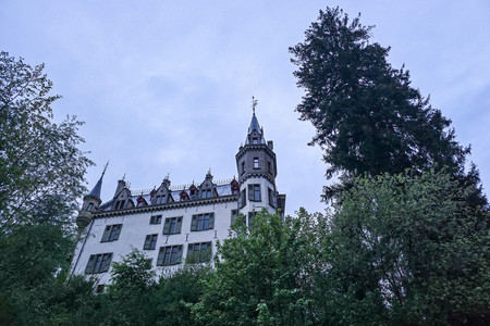 20260505_210555.jpg