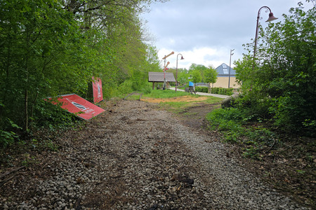 20260506_171815.jpg
