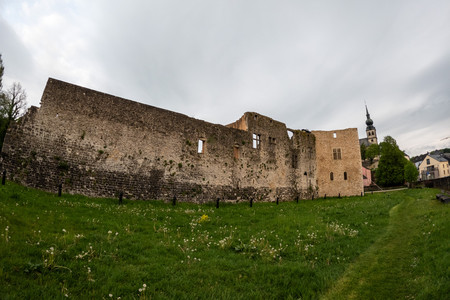 20260506_201620.jpg