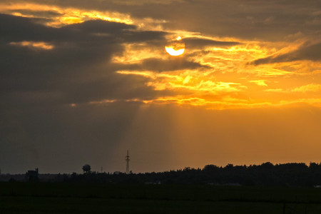 20260506_202837.jpg