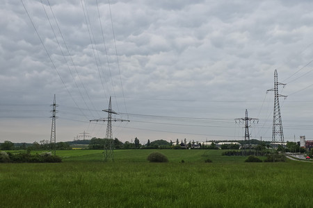 20260507_191435.jpg