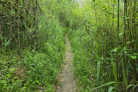 20260507_194359.jpg