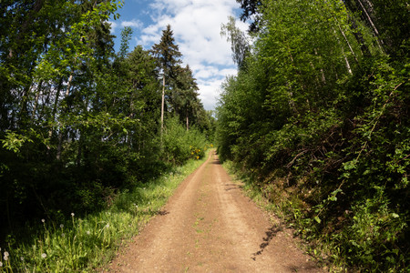 20260508_165859.jpg
