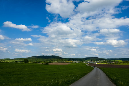 20260508_171810.jpg