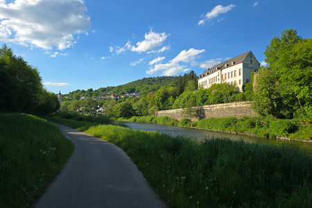 20260509_183700.jpg