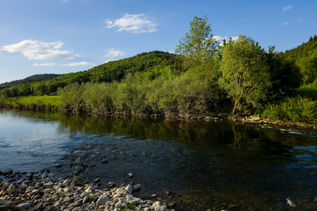 20260509_191011.jpg
