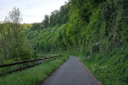 20260509_200841.jpg