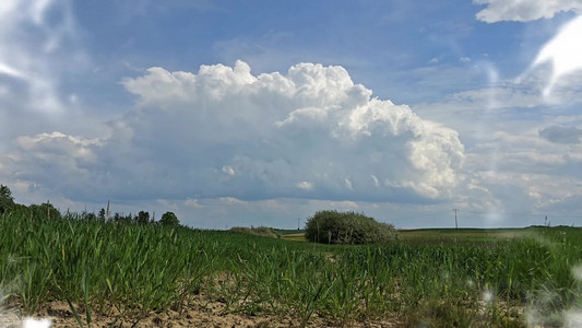 2026-05-10 Thunderstorm.mp4