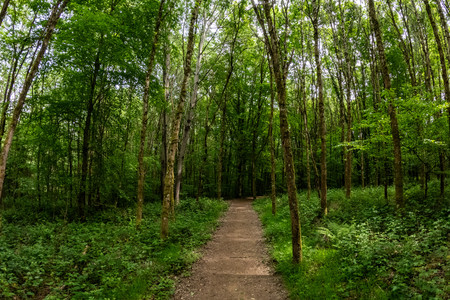 20260510_144414.jpg