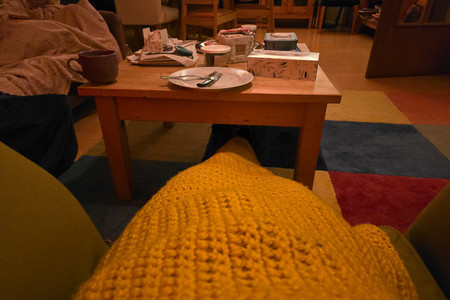 20260511_221049.jpg